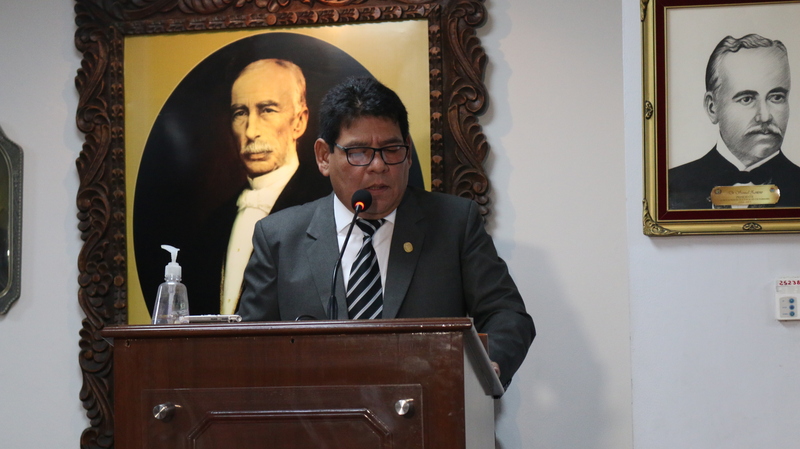 Amplían competencia de 17 jueces para efectivizar tratamiento de procesos de violencia en Cochabamba