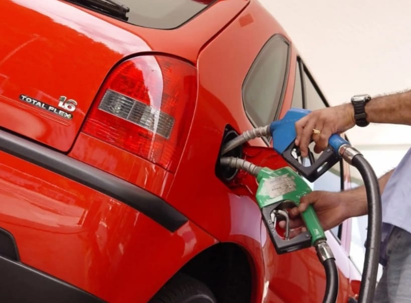 Cámara Automotor aplaude aprobación de decreto que impulsa la importación y ensamblaje de autos Flex Fuel