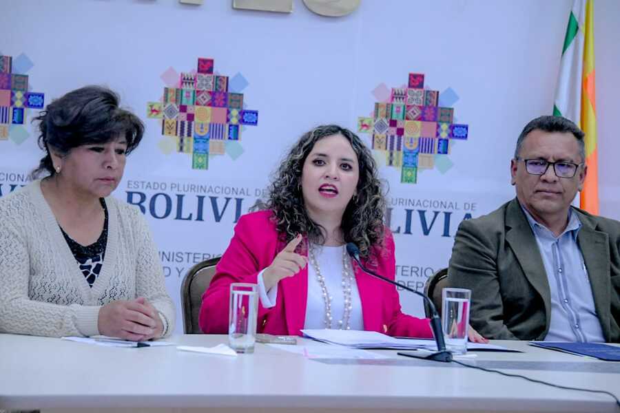 Campaña de vacunación contra el Virus del Papiloma Humano llegará este año también a niños de 10 años