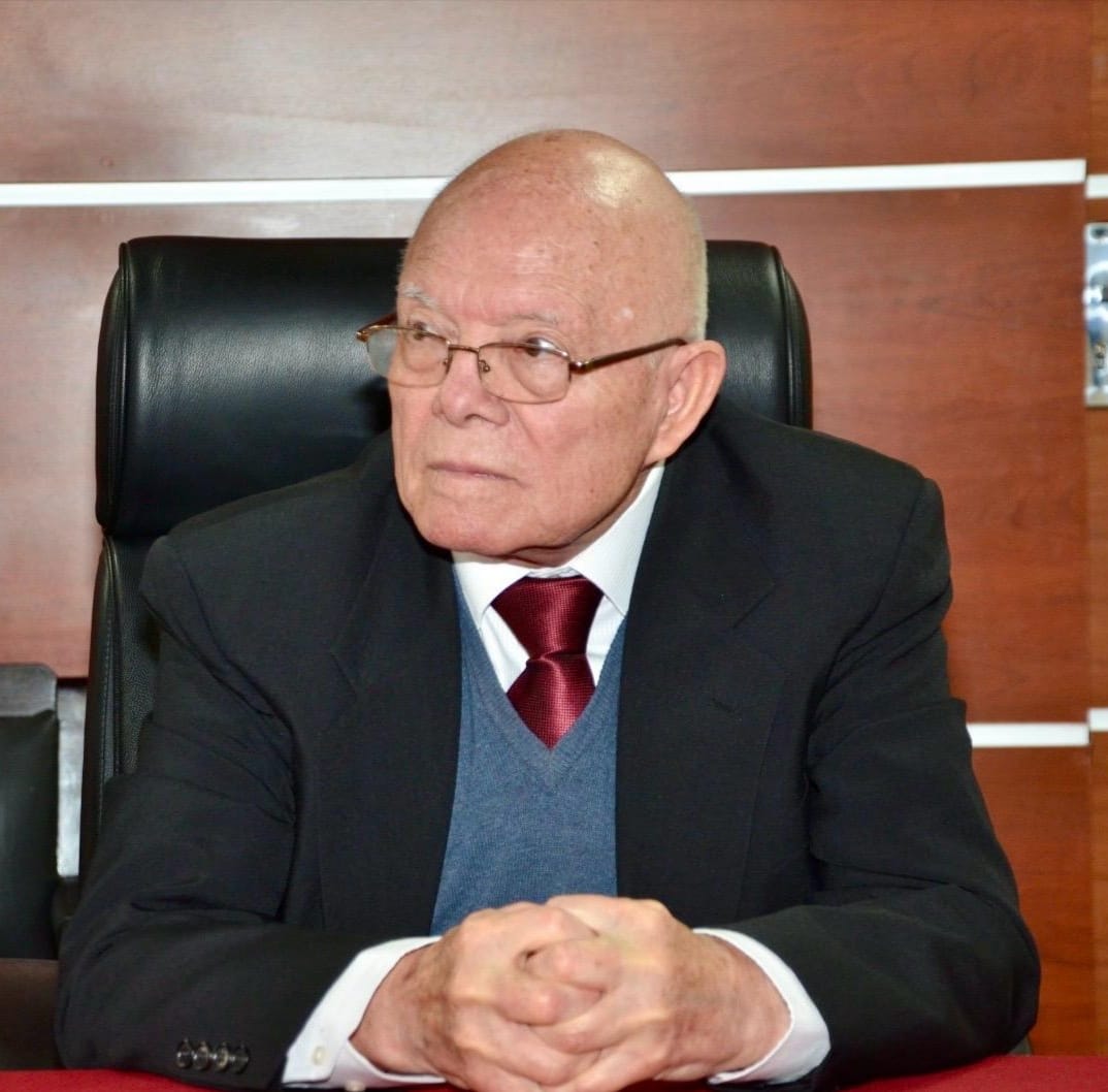 TSE se da tres días para la redistribución técnica de escaños y perfila hasta fin de año la aprobación legislativa