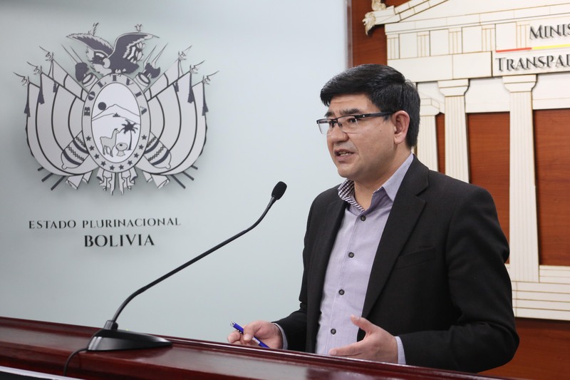 Dirnoplu pone en marcha convocatoria pública para 107 nuevos cargos notariales hasta el 13 de mayo