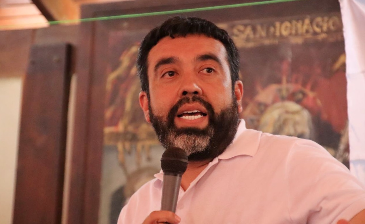 Beni y Santa Cruz inician en Cochabamba diálogo técnico por disputa de Piso Firme