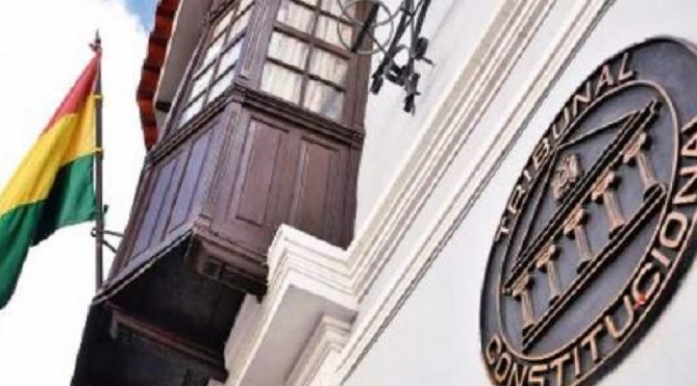 Apuntan a fortalecer la administración de la justicia mediante la innovación digital 