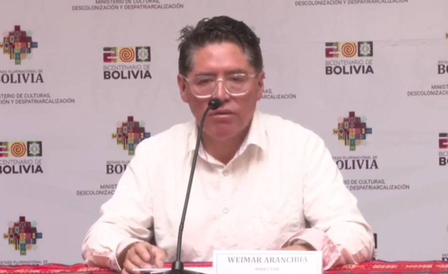 Orquesta Sinfónica Nacional propone un concierto con la obra de Gustav Mahler y de Pedro Ximénez de Abril Tirado