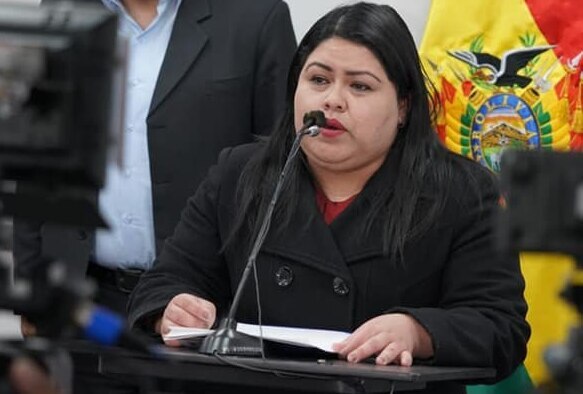 Migración anuncia nuevas estaciones y oficinas para emisión de pasaportes 