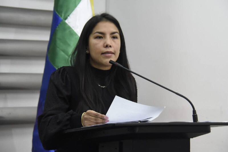 Duplicados de C.I. y de licencias de conducir se emitirán desde equipos parecidos a cajeros automáticos