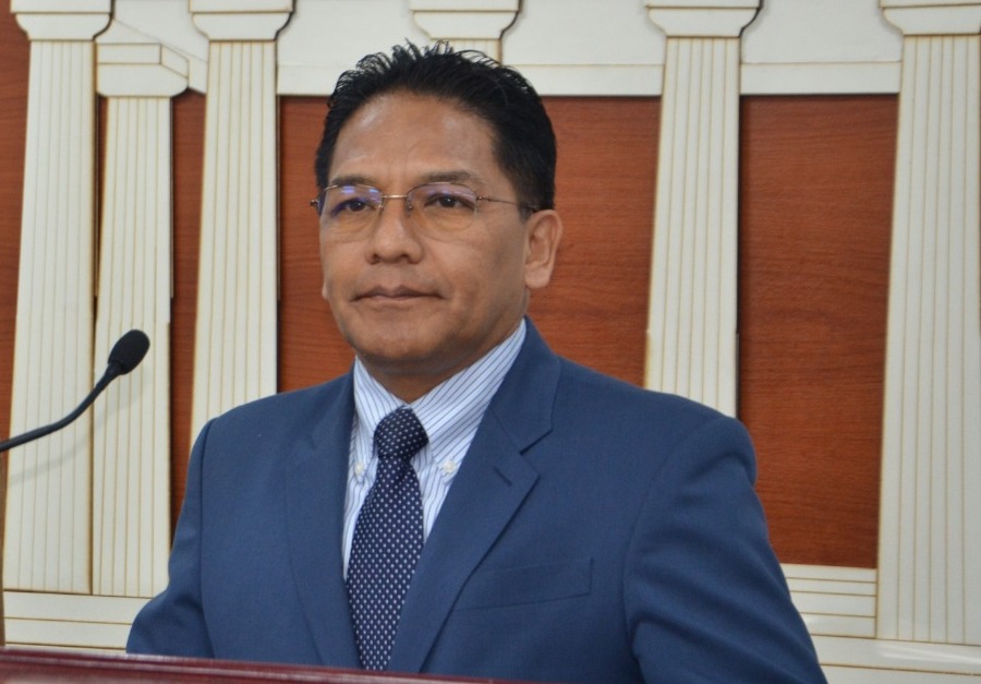 Defensa del Consumidor advierte con sanción a colegios que aumenten las pensiones escolares