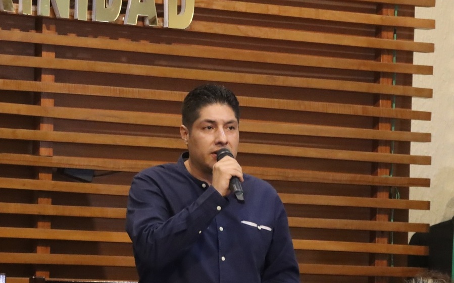 Facilitarán a pequeños productores la formalización de solicitudes para el uso de biotecnología en el agro