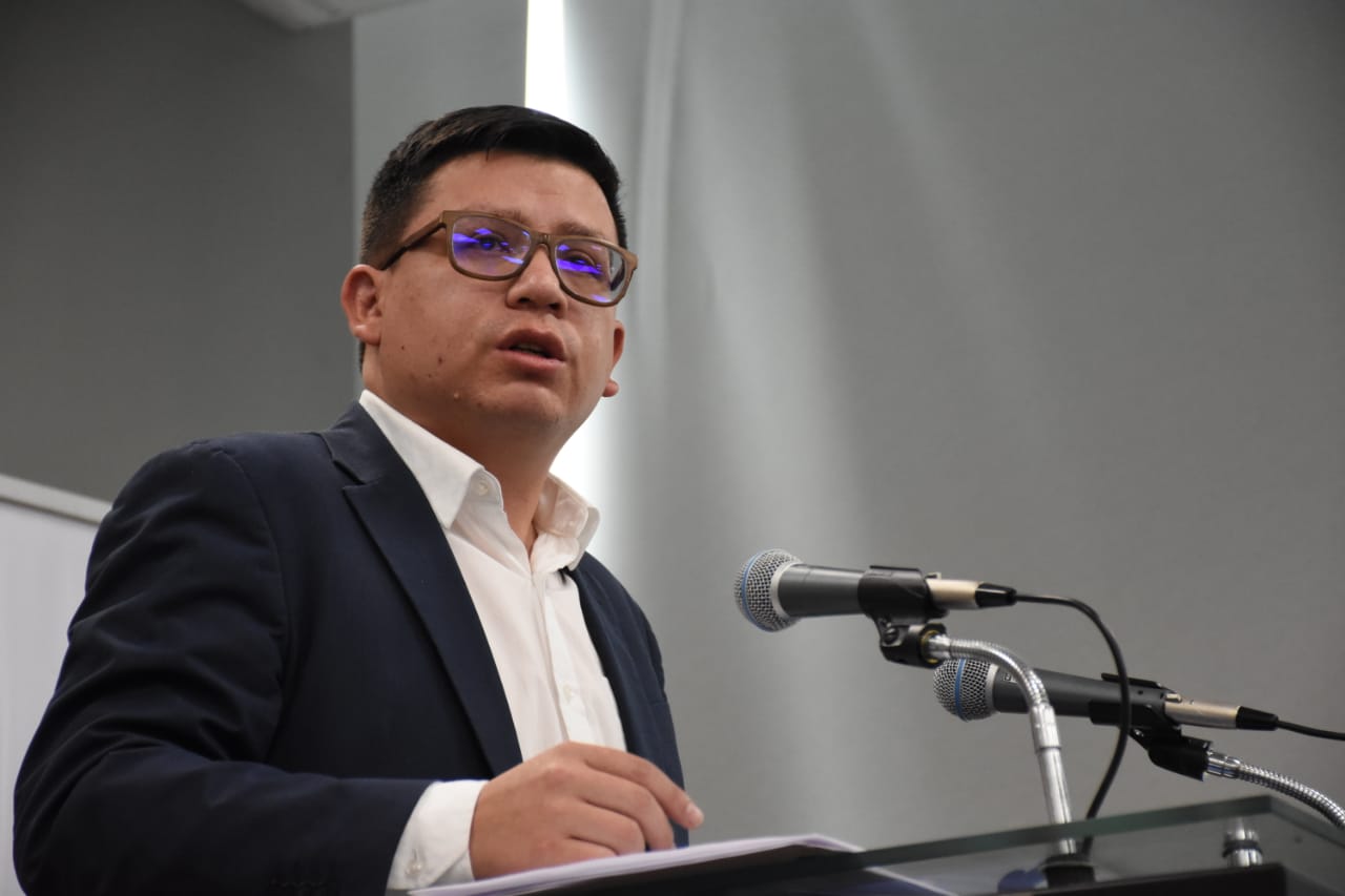 Mensaje presidencial ratifica vocación de diálogo para hallar soluciones a problemas económicos 