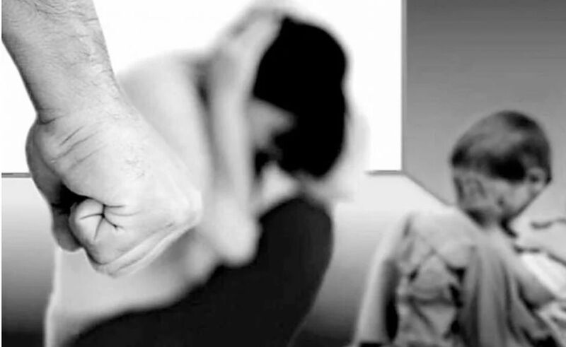 Bolivia registra 54 feminicidios y 20 infanticidios, Fiscalía lamenta el incremento de la violencia