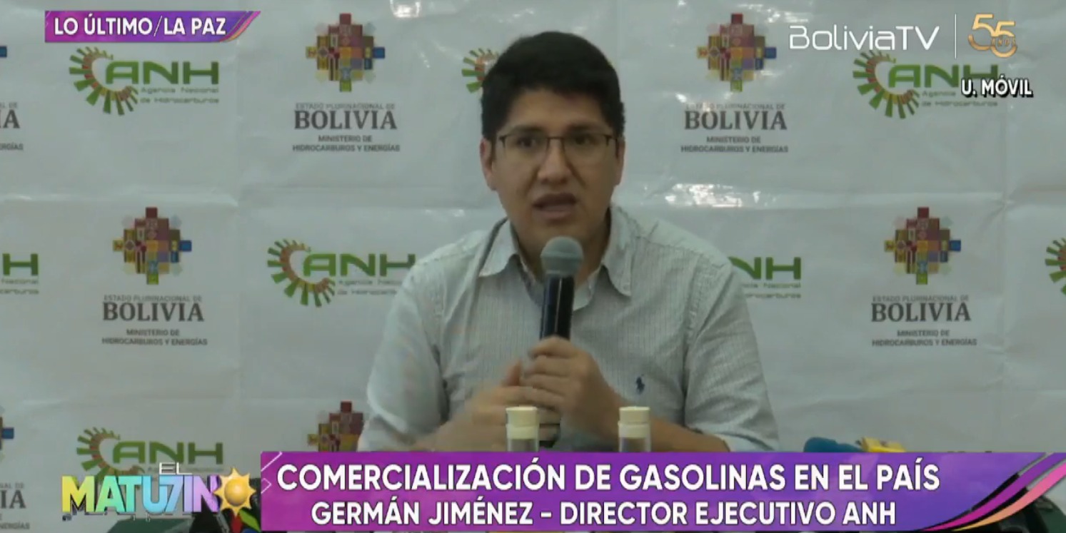 Niegan que nuevas gasolinas Premium Plus y Ultra Premium 100 impliquen un gasolinazo