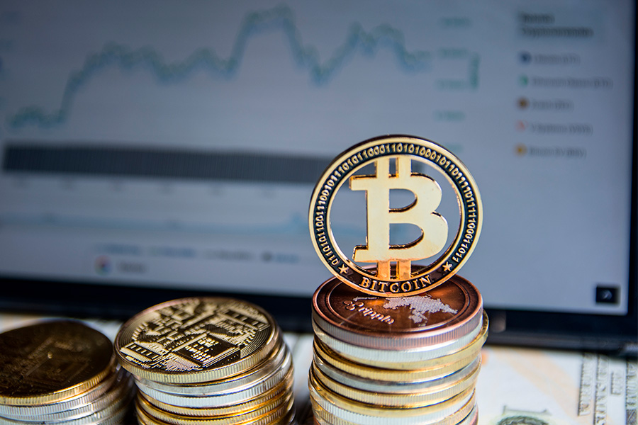 Conozca las recomendaciones y requisitos para el uso de criptoactivos 