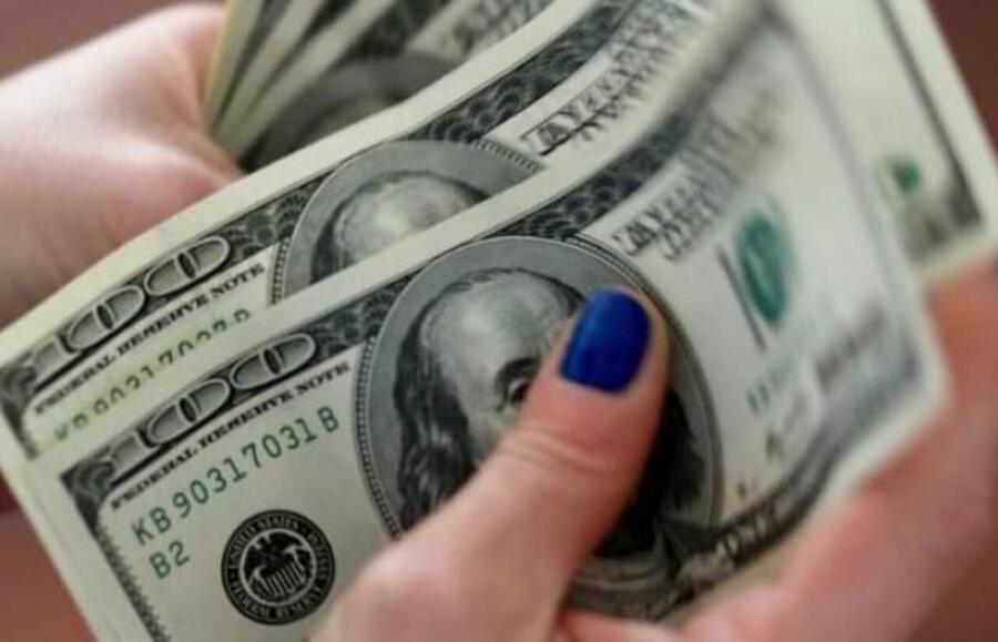 Analista ve que el dólar se deprecia frente a monedas de países avanzados y emergentes