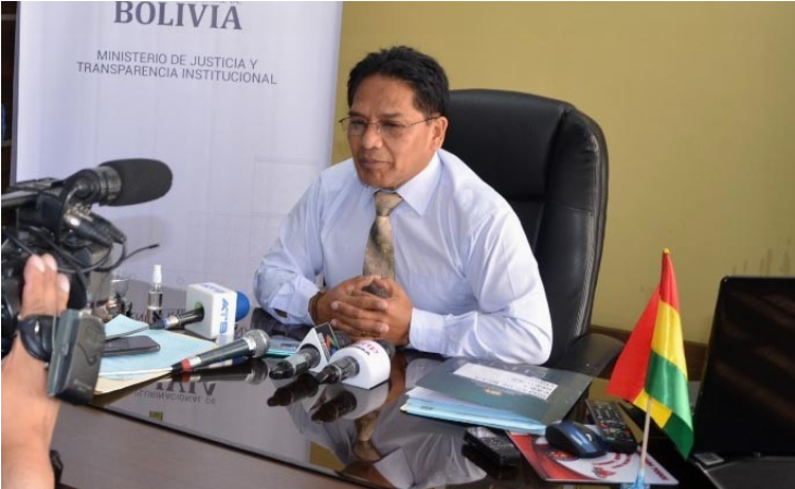 Operativos refuerzan controles en venta de azúcar y arroz y buscan identificar acopio ilegal