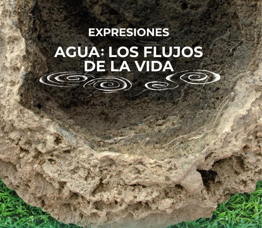 Reunión de Etnología presentará más de 100 ponencias sobre el agua y su relación con el territorio