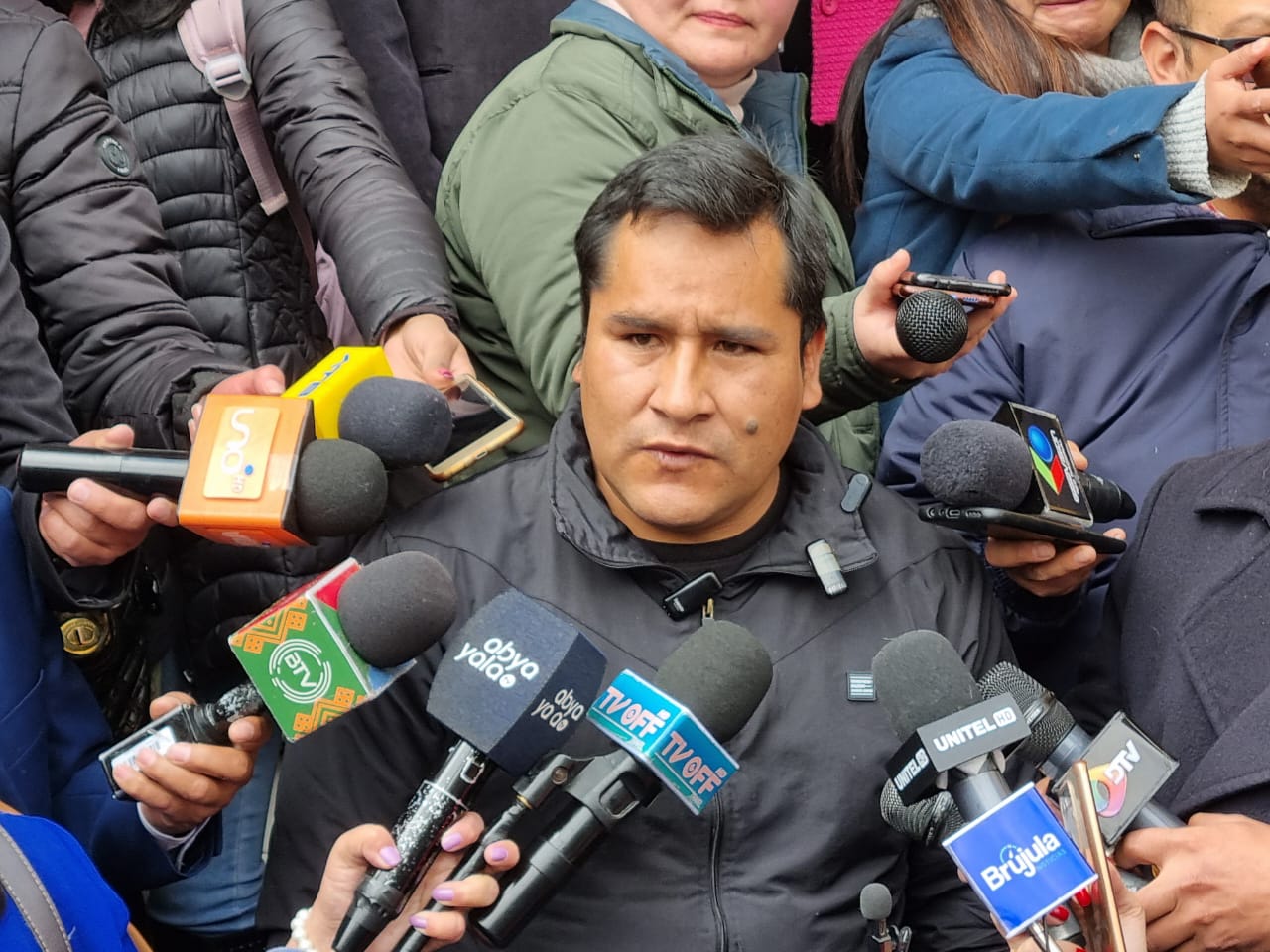 Diputados tratarán esta semana proyecto de ley para designar nuevo Fiscal General del Estado 