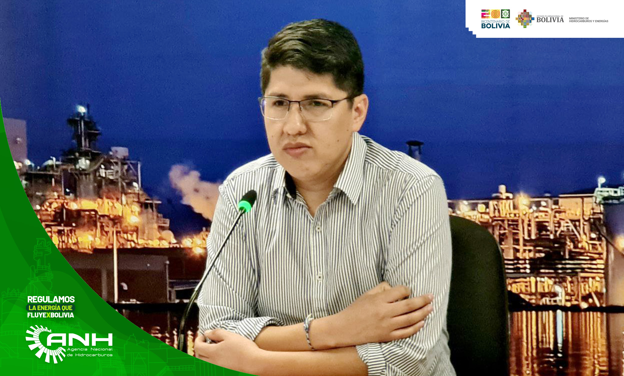 Se tienen 2.500 vehículos bajo sospecha por carga repetitiva de combustible, propietarios fueron notificados