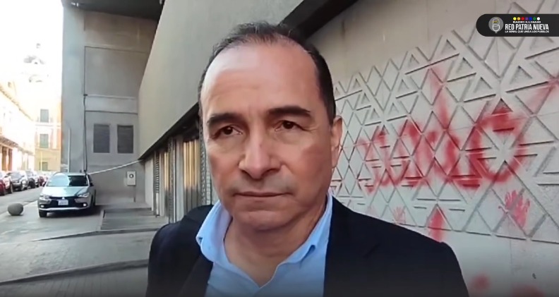 CAO y Gobierno aceleran trabajos técnico y jurídico en negociación sobre uso de biotecnología