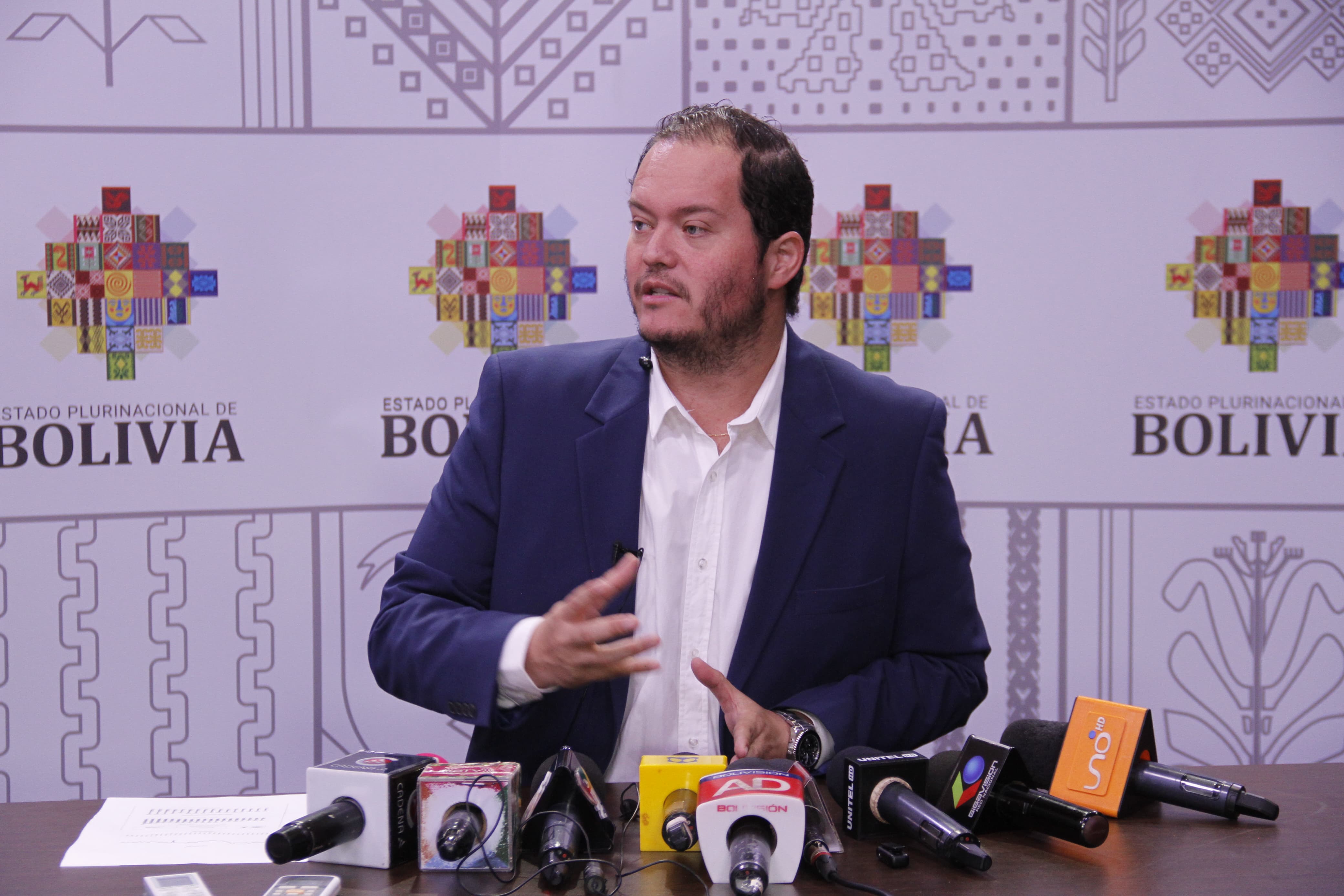 Bloqueo a planta de Palmasola fue en defensa de un chofer de cisterna borracho reincidente