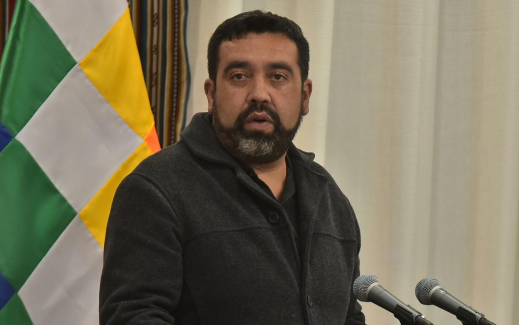 Censo presentó variaciones en proyección poblacional como en los demás países de la región