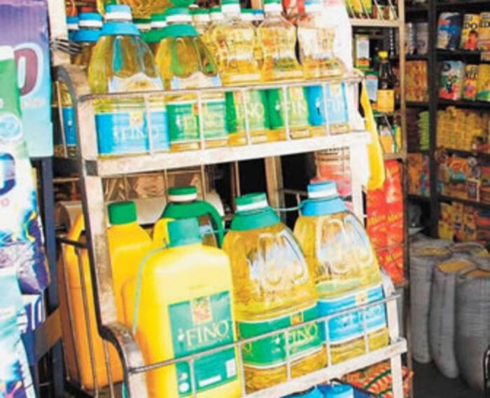 Anuncian fiscalización a la industria aceitera y controles rigurosos por aumento al precio del litro 