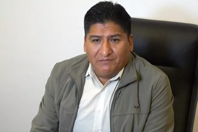 Comisión de Diputados convoca al ministro Montenegro para iniciar tratamiento del Presupuesto 2025