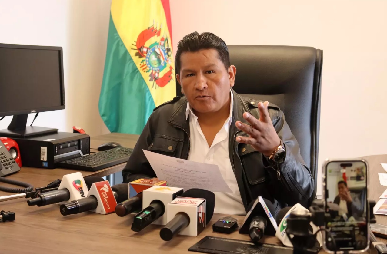 En el Legislativo perfilan propuesta de ley para clasificar el uso de carburantes subvencionados