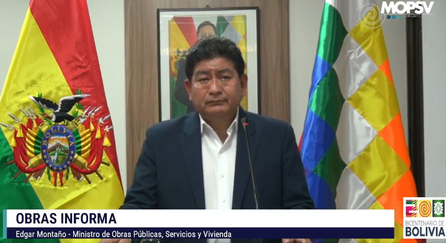 Destacan participación del país en encuentro de la Red de Infraestructura y Transporte en Bogotá