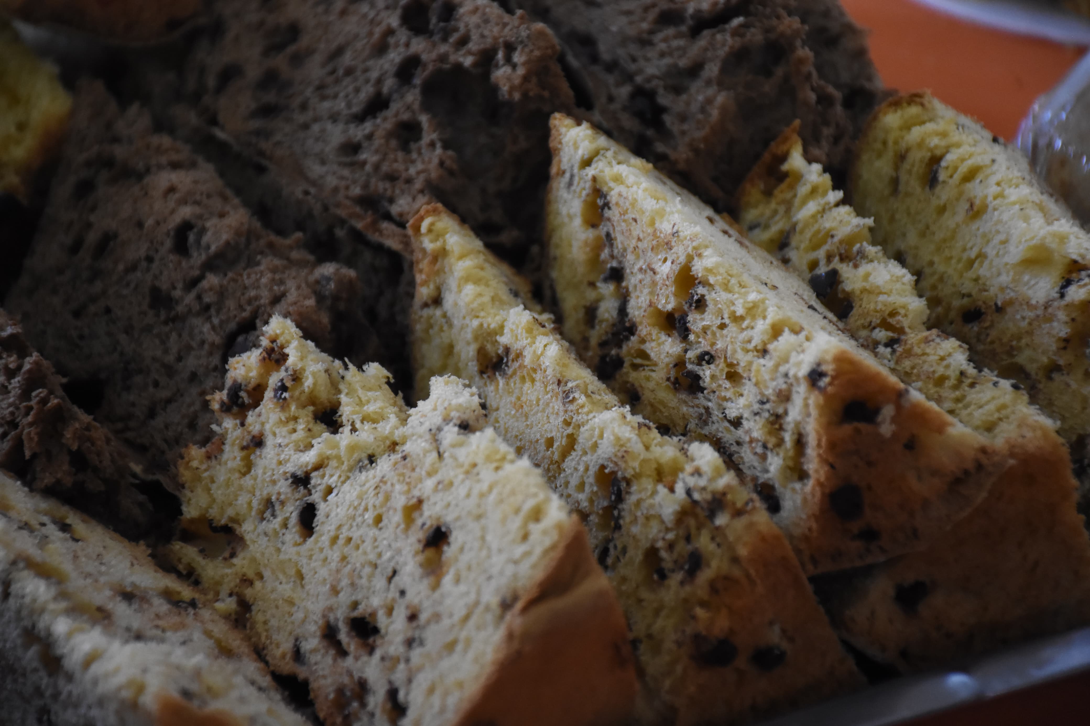 Publican lista de marcas de panetones y pavo autorizadas para venta en el mercado 