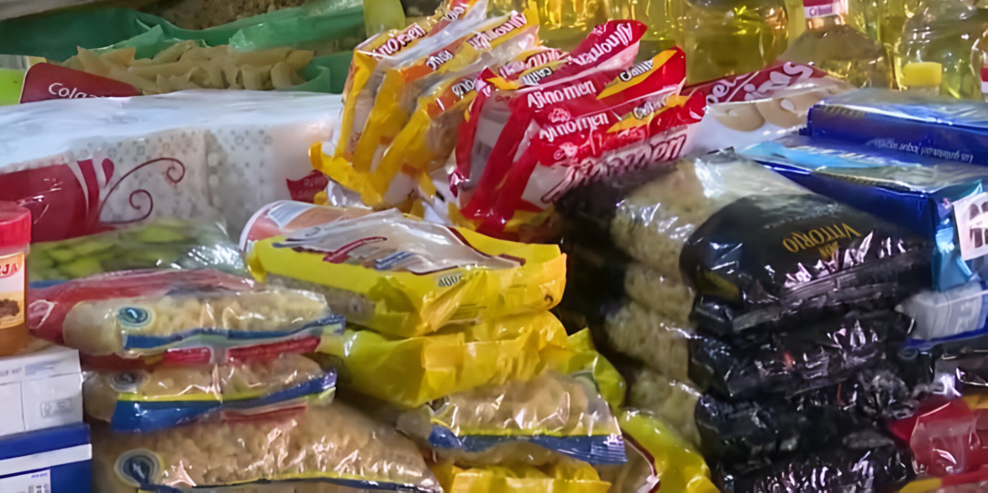 Exigen a gobiernos municipales cumplir con su rol constitucional de controlar precios de productos