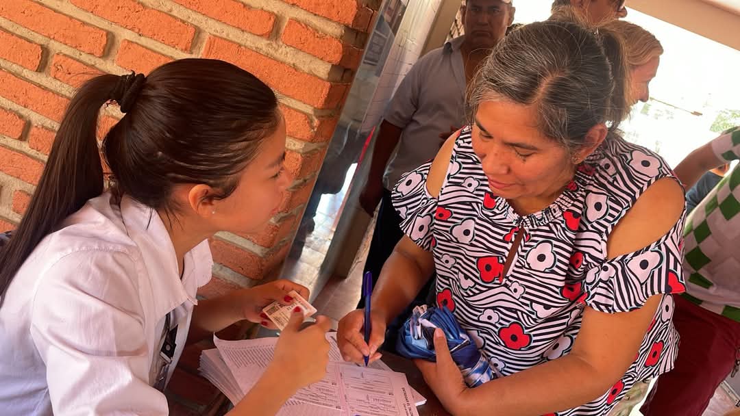 Uniore sugiere al TSE analizar el problema de entrega de certificados de impedimento para futuros comicios