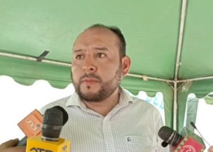 Policía vuelve al Trópico de Cochabamba, Segip y bancos deben reanudar sus servicios