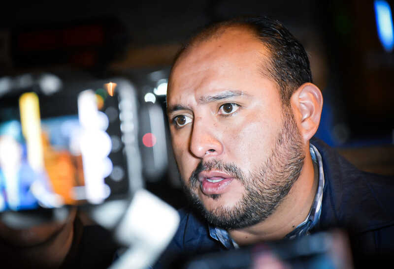 Policía retorna al Trópico y anuncian diagnóstico para incrementar efectivos especializados