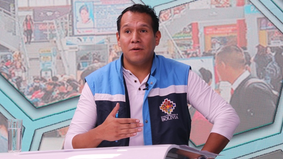 ATT ejerce control riguroso al servicio de líneas aéreas, BoA tiene 27 procesos en curso