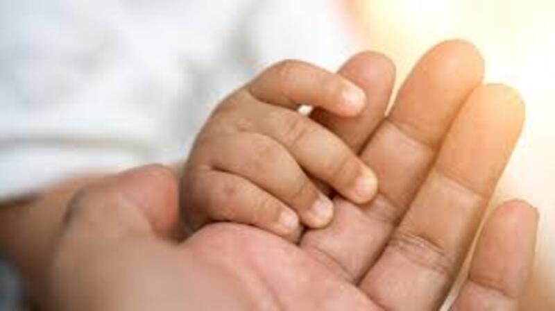 La Paz: 10 bebés nacieron en Nochebuena y Navidad en el Materno Infantil