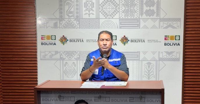 En 2024 se reportaron 70 casos de rabia canina y 1.672 personas sufrieron mordeduras