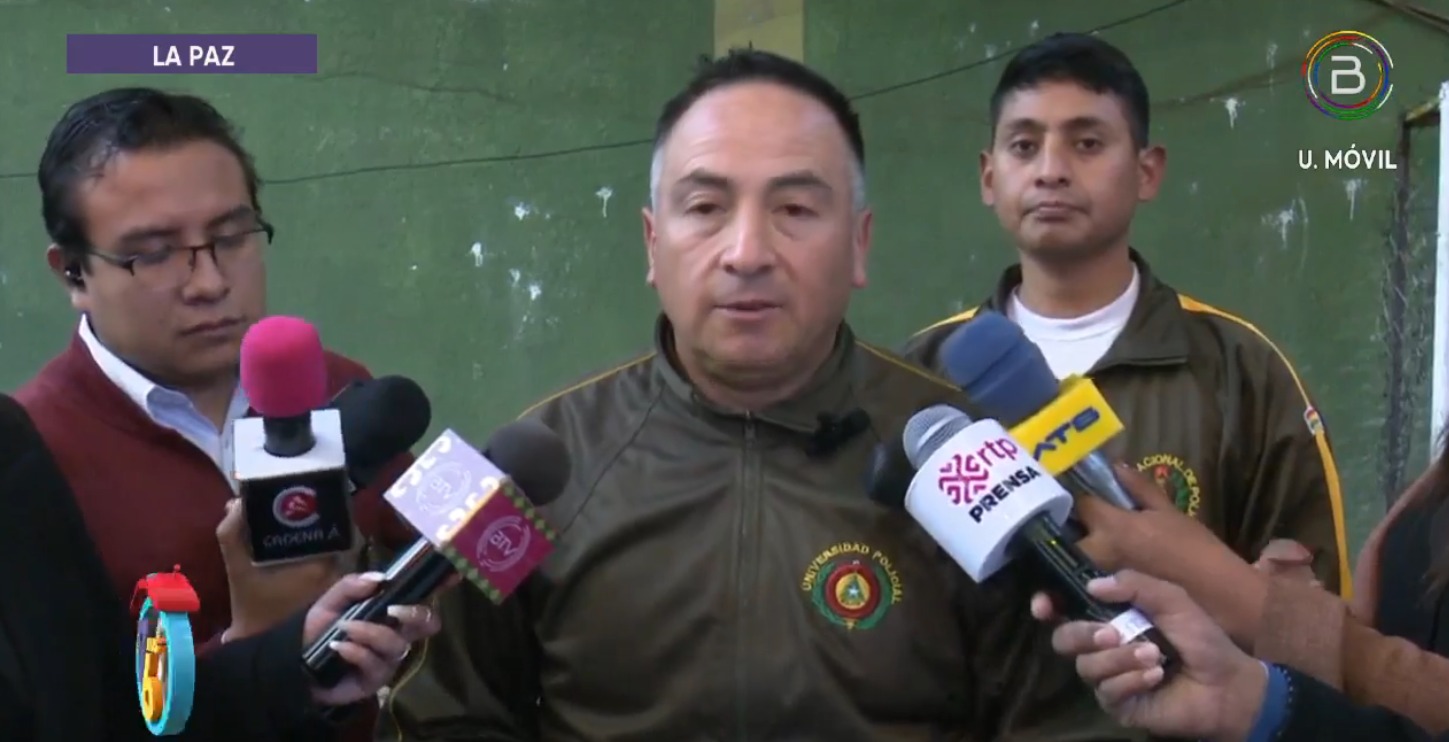 Dos jóvenes caen de la cascada “Rincón del Tigre”, uno pierde la vida y el otro resulta herido