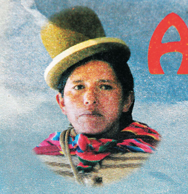 Condenan a 30 años de cárcel a exalcalde y exconcejal por el asesinato de la exconcejal de Ancoraimes Juana Quispe