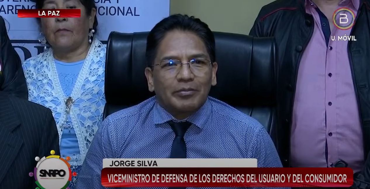 Gobierno y comercializadores acuerdan mantener precio y garantizar abastecimiento de carne