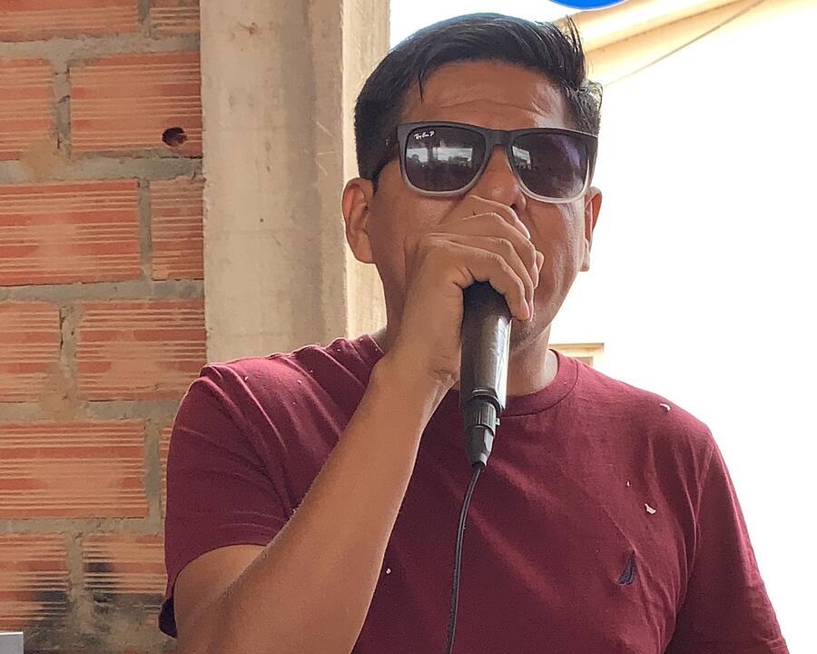 Formalizan denuncia contra asambleístas de Creemos por uso indebido de influencias