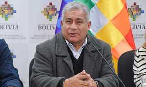 Cobra fuerza hipótesis de planificación de la muerte de cinco militares anticontrabando, hay tres indicios