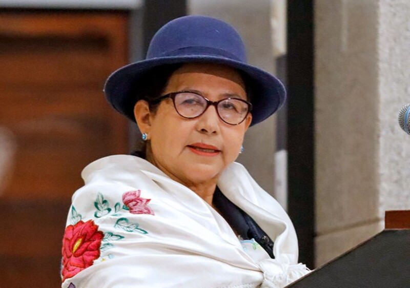 Consejo de la CAN condena violencia en Ecuador y convoca a reunión para articular acciones contra la delincuencia transnacional 