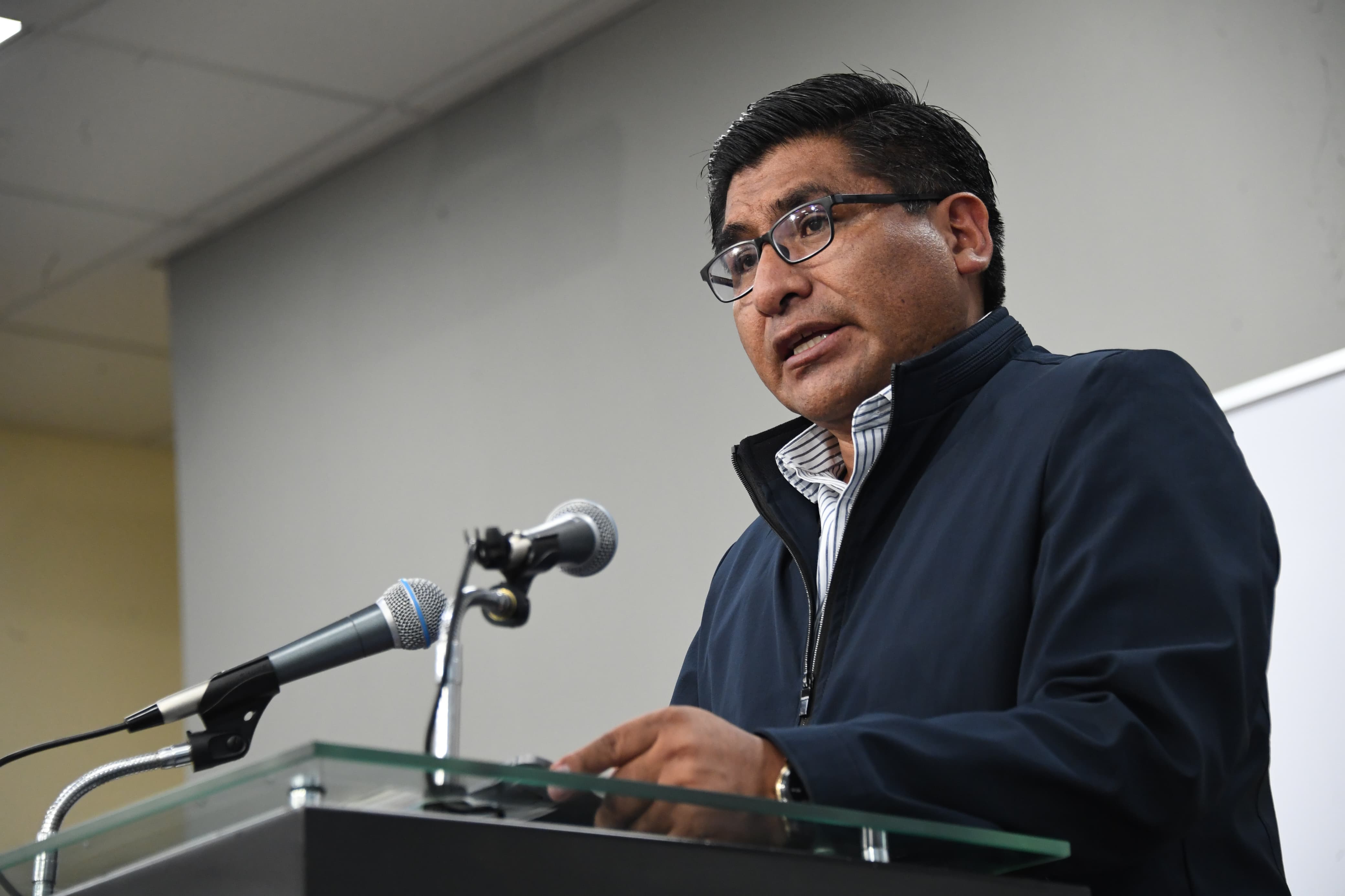 Nuevo Decreto delega a Ibmetro emitir y aprobar certificados para importación de balanzas