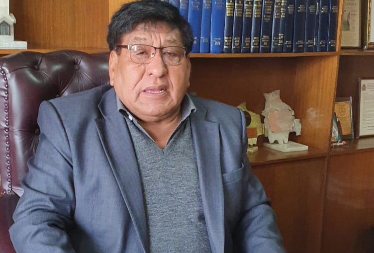 Transportistas exigen garantizar el libre tránsito y anuncian ampliado