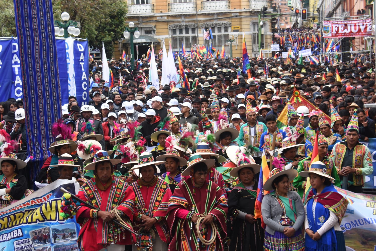 Analista afirma que el Proceso de Cambio creó condiciones para consolidar la soberanía industrial
