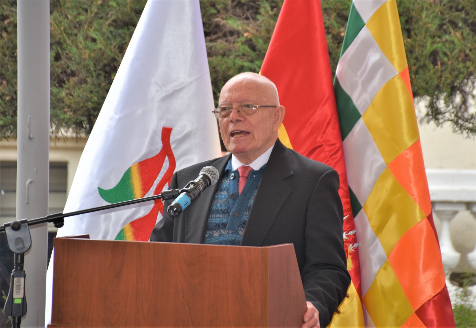 TSE afirma que tiene presupuesto y “todo listo” para las judiciales, Legislativo debe preseleccionar a los candidatos