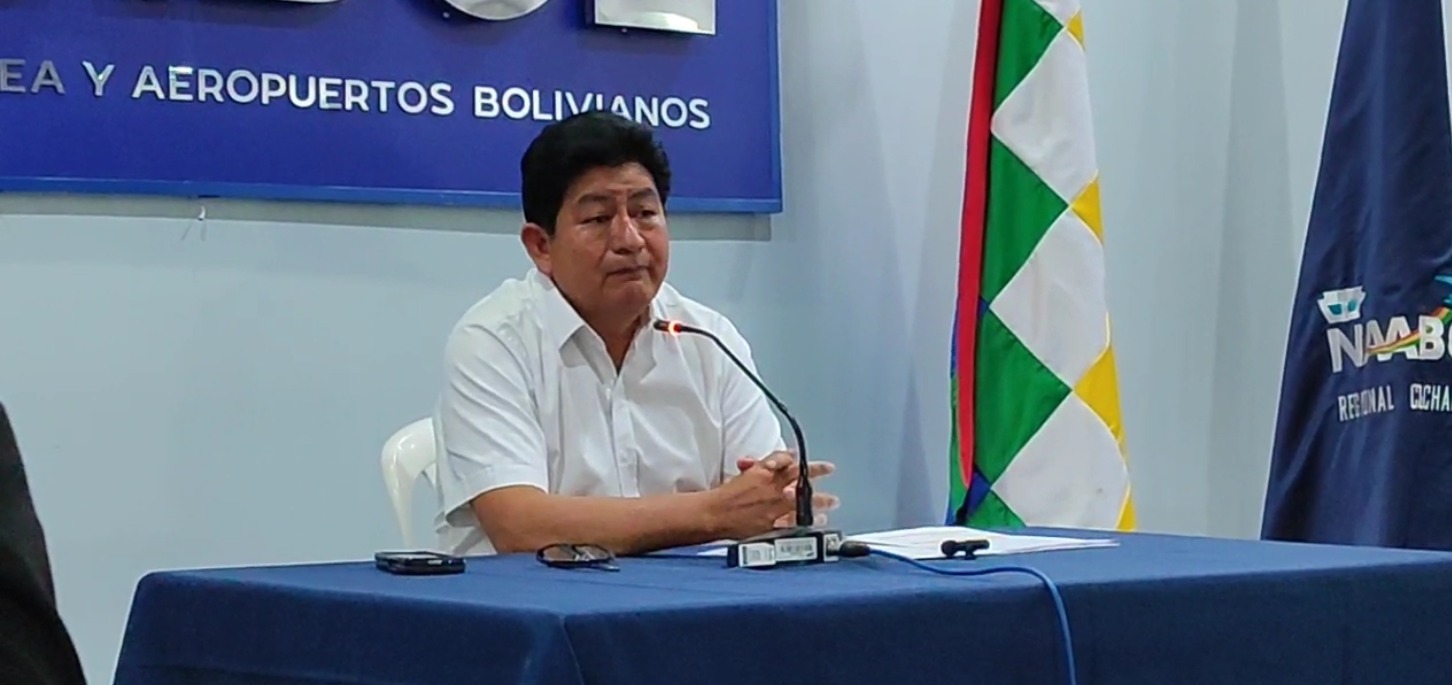 Gobierno alista envío de ración seca, agua, vituallas y ambulancias a transportistas varados en carreteras por bloqueos