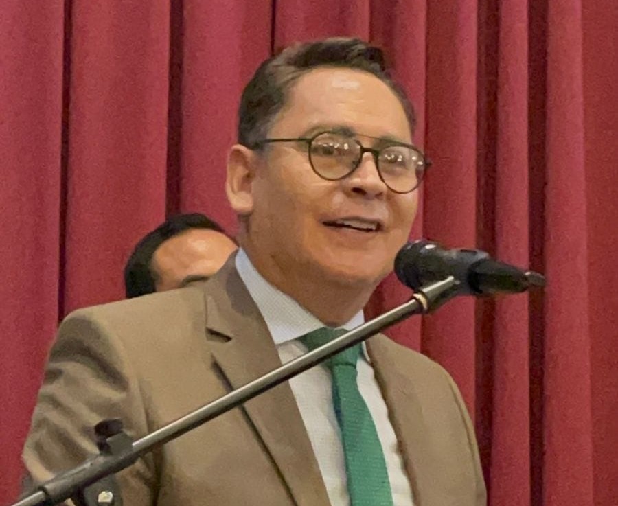 Policías de Chile y Bolivia intercambian información para trazabilidad del millón de dólares y dar con su “verdadero dueño” 