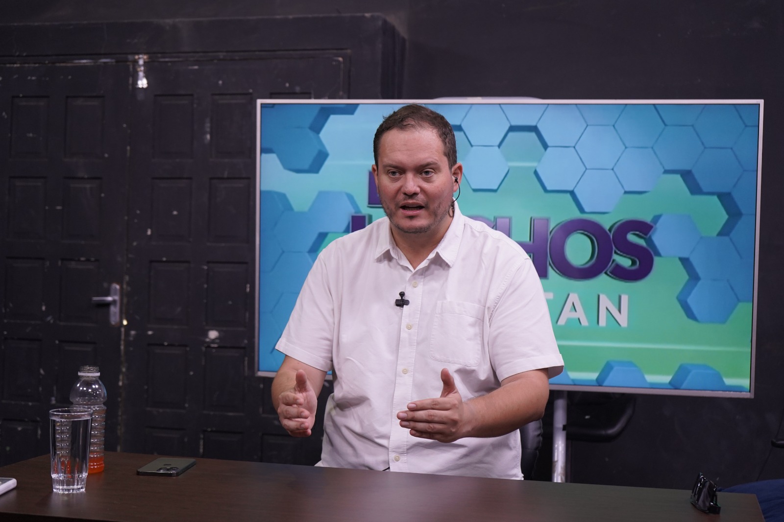 YPFB asume costos adicionales para garantizar abastecimiento de combustibles ante bloqueos