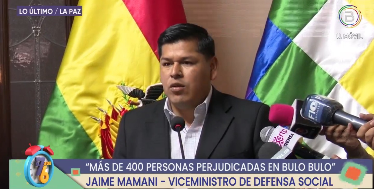 Disminuyen a 24 los puntos de bloqueo e identifican cuatro sitios con mayor presencia de movilizados